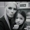 homway3